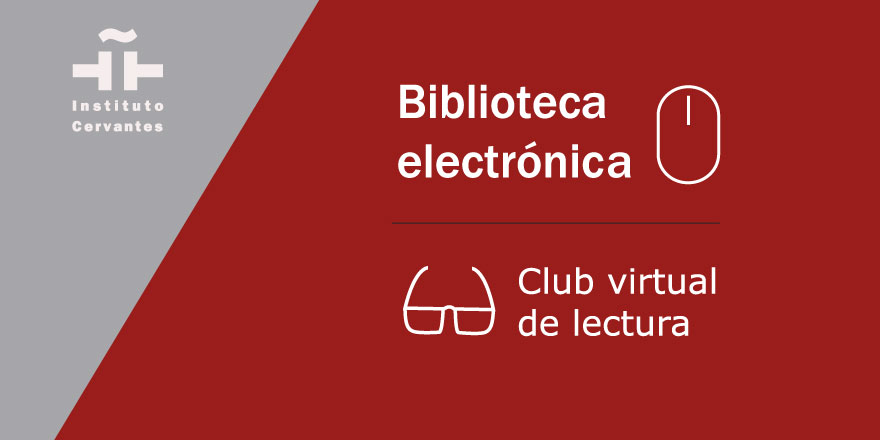 Club Virtual de Lectura de la RBIC 2018