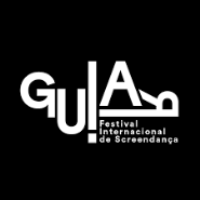 GUIAR - Festival Internacional de Screendança