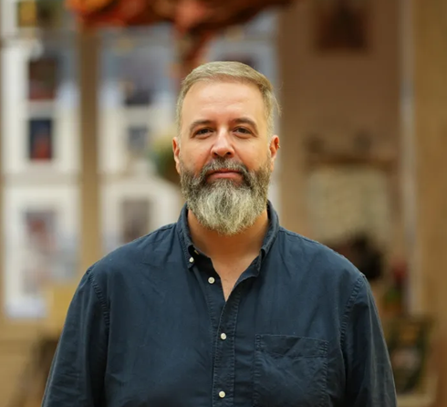 De la novela al cómic