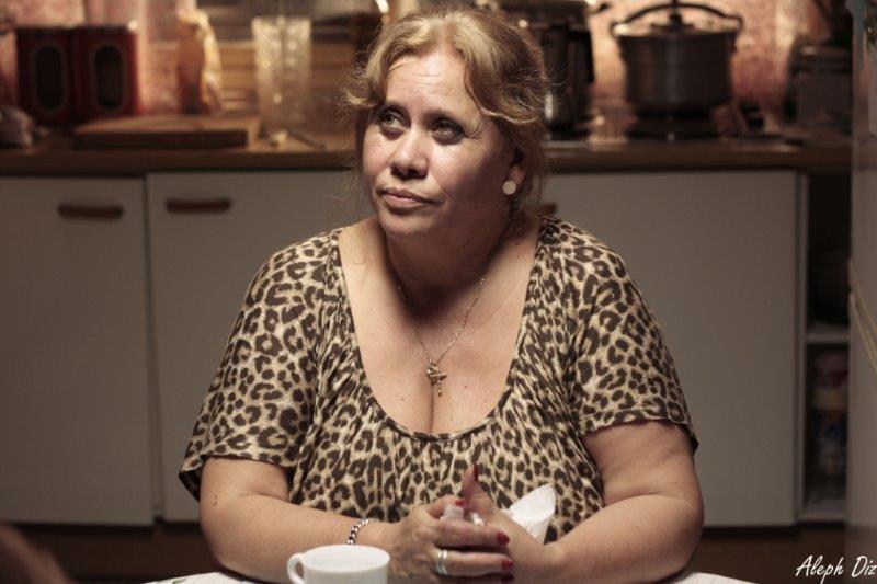 Carmina o revienta