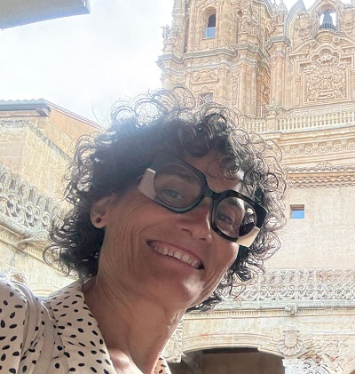 Bibliotecas públicas: ¿silencio o ruido, lectura o creación, individualidad o comunidad?