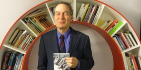  &#1575;&#1604;&#1601;&#1603;&#1575;&#1607;&#1577; &#1601;&#1610; &#1575;&#1604;&#1571;&#1583;&#1576;