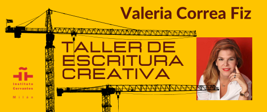 Dos veces bueno. Taller de escritura creativa de ficciones breves