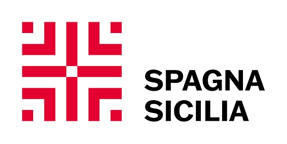 Spagna Sicilia