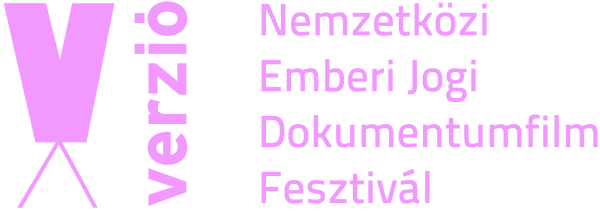 19th Verzió - International Human Rights Documentary Film Festival