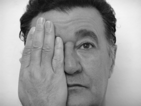 La mouche (poétique) dans le lait de l'art espagnol