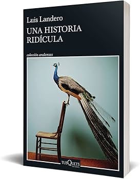 Una historia ridícula