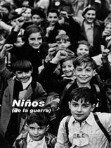 Niños