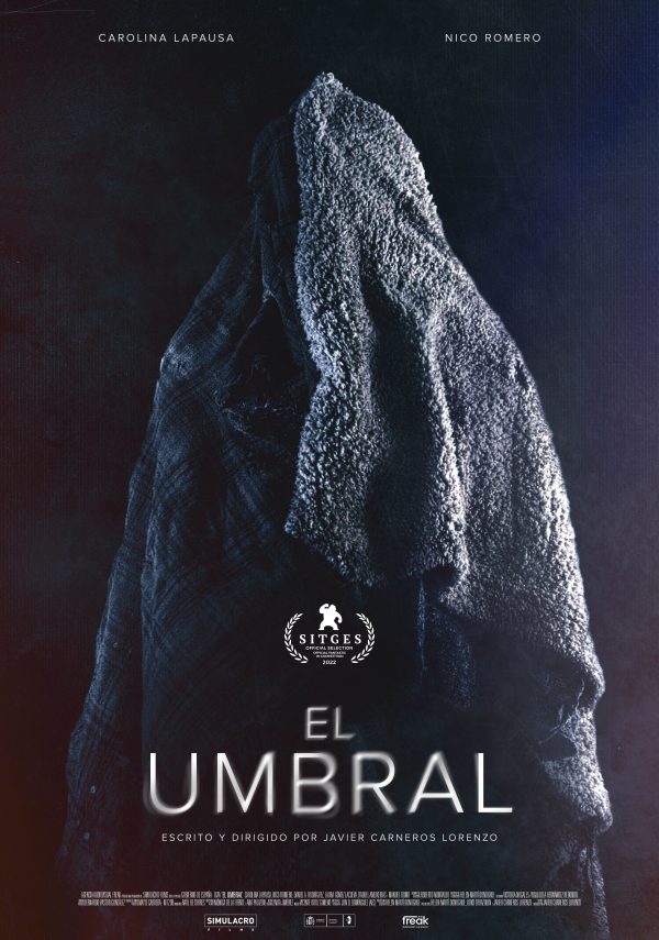 El úmbral