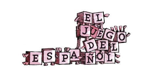 Juego del español