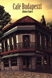 Géneros en temporada alta. El cómic español en el Festival Varsovia y el Cómic