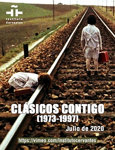Clásicos contigo - Spanische Klassiker für Zuhause (1973-1997)