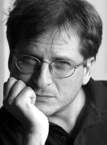 Confesión, de Martín Kohan
