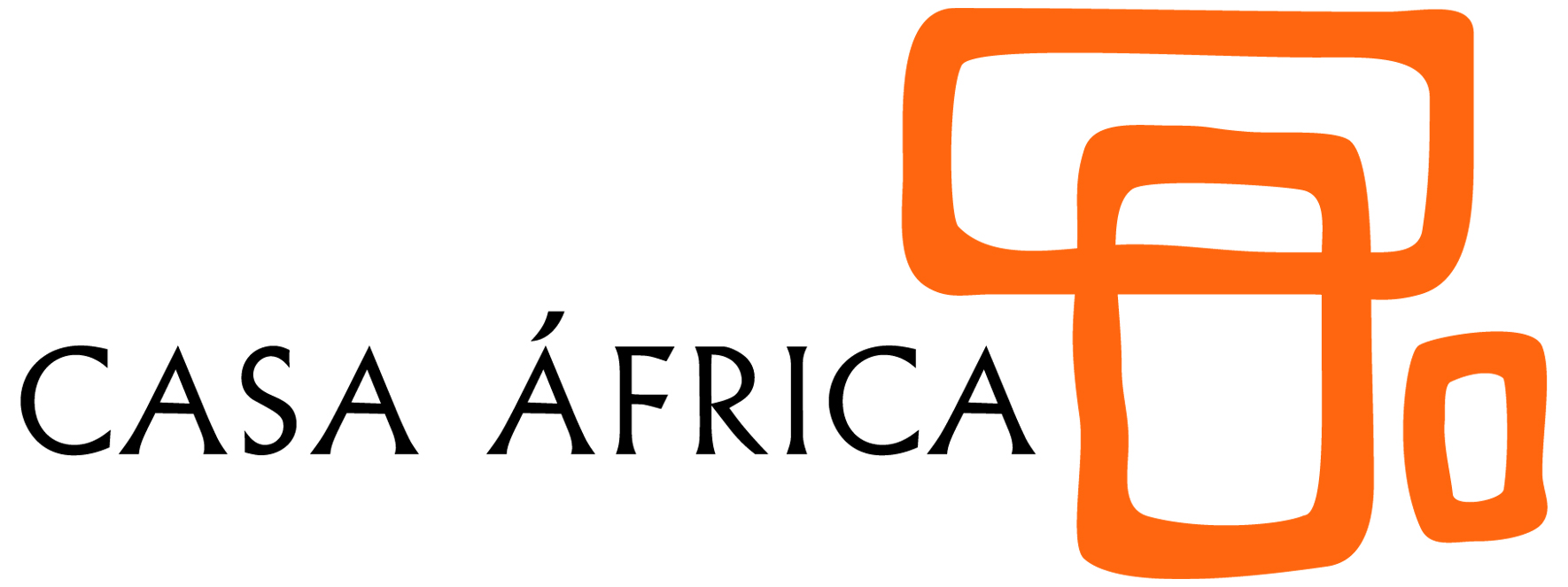 Casa África: Puente cultural y literario entre continentes