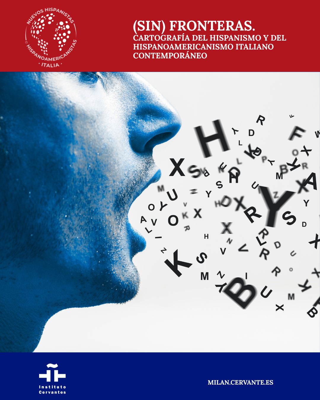 El arte en la palabra: mediación, oralidad y escena