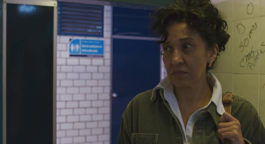 Superficies Reflectantes