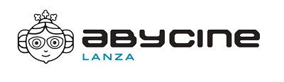 Abycine Lanza. Taller de producción cinematográfica.