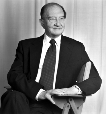 Nicolás Sánchez-Albornoz