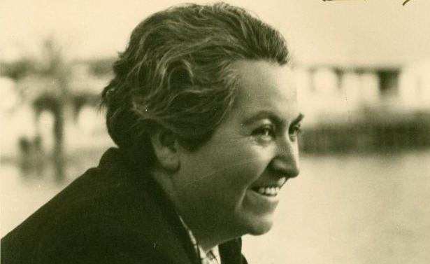 Homenaje a Gabriela Mistral: «Yo no quiero enmudecer». Gabriela Mistral para lectores del siglo XXI. 