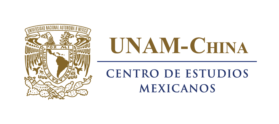 La sinfonía cósmica