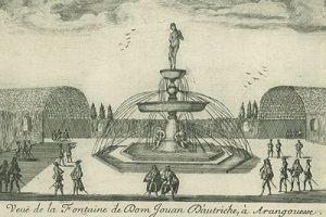 A Corsair History of Sculpture: Abducting Italian Fountains in the Early Modern Spanish Mediterranean