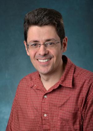 COVID-19: The Transmission of SARS-CoV-2 by Aerosoles. Dr. José Luis Jiménez