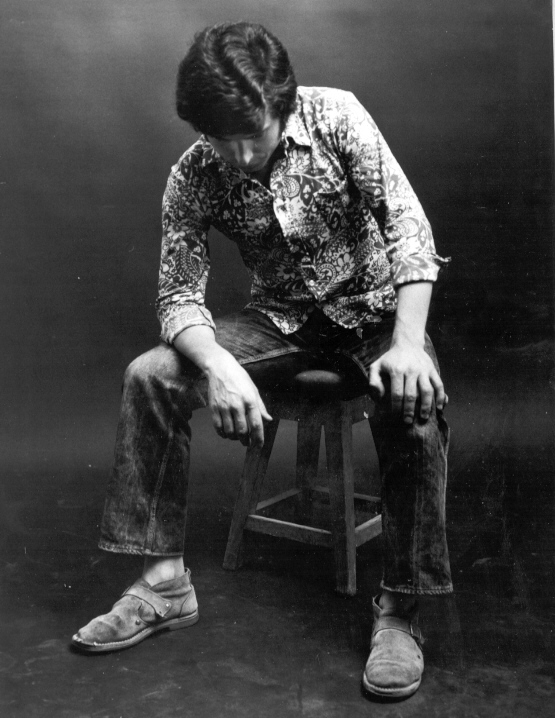 Aula de Flamenco Enrique Morente: Poesía en el Flamenco por Faustino Núñez