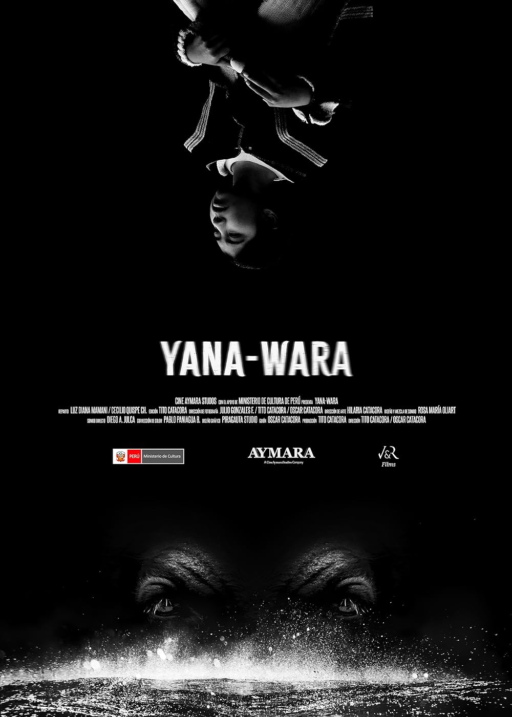 Yana-Wara