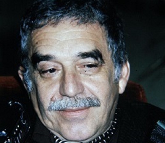 Cien años de soledad, cincuenta años después.