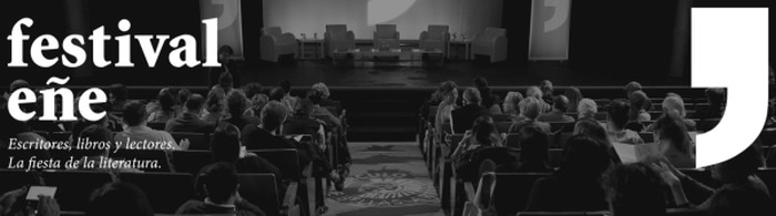 Festival Eñe 2021. Aitana Sánchez-Gijón y Lluís Pasqual. Una pasión compartida