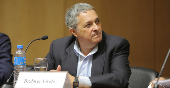 Andalusíes establecidos en Egipto