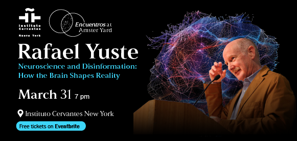 Neuroscience and Disinformation