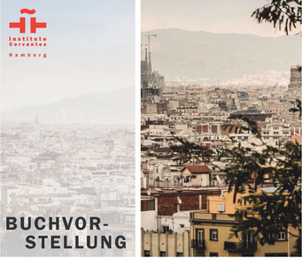 Informationsgespräch in deutscher und spanischer Sprache über aktuelle Aspekte zum Thema „Inmobilien in Spanien. Erwerb - Verkauf - Vererbung“ 