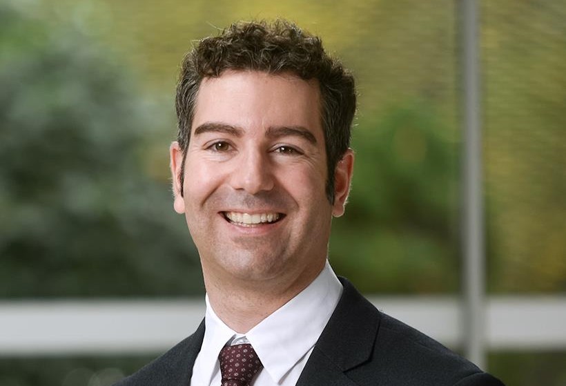 Las industrias culturales en la época de la IA. Una visión de política legislativa