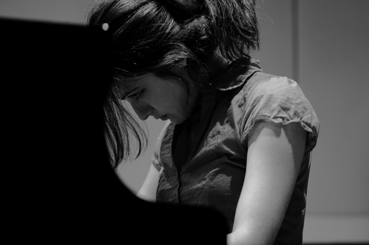 Festival Europeo de Jazz de Atenas