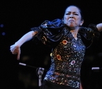 Eiko Takahashi