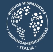 (Sin)fronteras. Cartografía del hispanismo y del hispanoamericanismo italiano