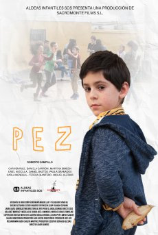 Pez