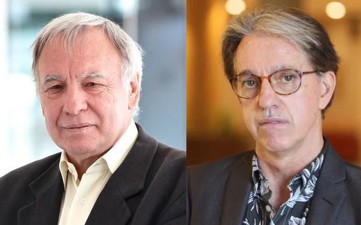 50 años de democracia en España: «Franco, Juan Carlos I y el tortuoso camino hacia la democracia»