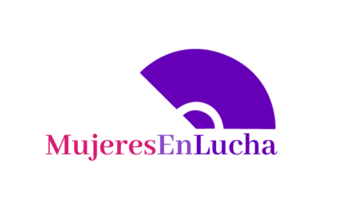 Mujeres en lucha: Democracia y Feminismo en el último periodo franquista (1965-1975)