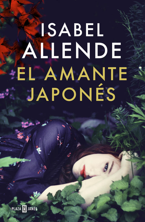La narrativa de Isabel Allende y la experiencia traductológica del Amante Japonés