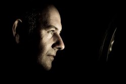 El teatro de Enrique Lanz