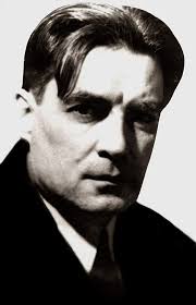 Roberto Arlt: The other side of Argentine Literature