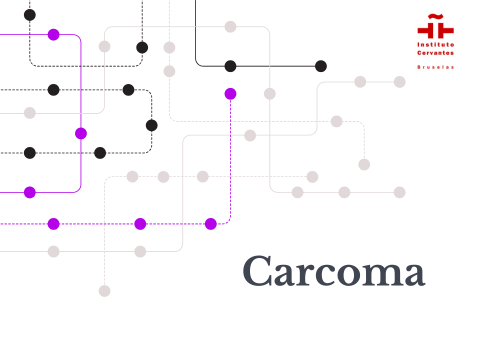 Conectando: Carcoma