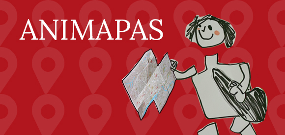 Animapas