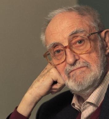 José Luis Sampedro: Compromiso humanista