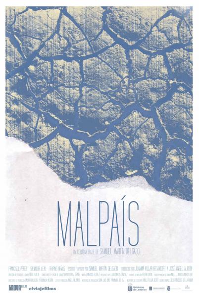 Malpais