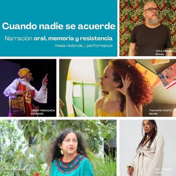 Estos idiomas y dialectos - Instituto Cervantes São Paulo