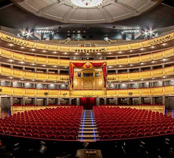 Clásicos en la red: literatura y divulgación en el espacio social