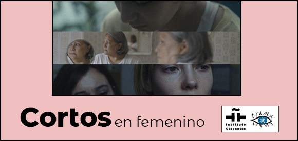 Día más corto del Año: Cortos en femenino 